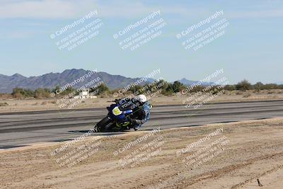 media/Jan-18-2026-CVMA (Sun) [[519f600f45]]/Race 13-Formula 40 Open/